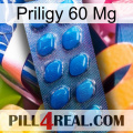 Priligy 60 Mg viagra1